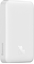 Picture of Powerbank Baseus Magnetic Mini 20W 10000mAh Biay