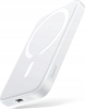 Picture of Baseus Magnetic Mini Power bank 6000 mAh