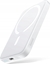 Picture of Baseus Magnetic Mini Power bank 6000 mAh