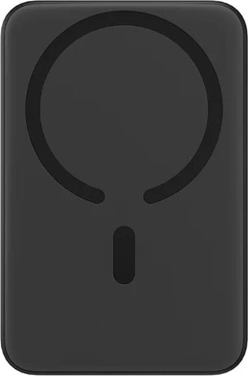 Picture of Baseus P10059001113-00 Power Bank 10000 mAh