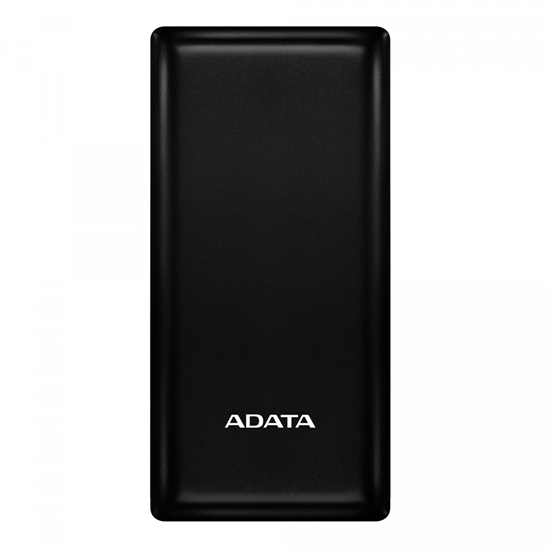 Picture of Powerbank C20 20000mAh USB-C czarny