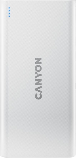 Picture of CANYON CNE-CPB1006W