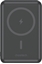 Attēls no Powerbank Choetech Choetech B662 MagSafe 5000mAh czarny