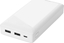 Picture of Powerbank Deltaco PB-A1002 20000mAh Biay