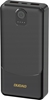 Изображение Dudao Powerbank Dudao K10Pro 2.4A 20000mAh 2 x USB-A
