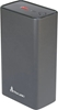 Picture of Powerbank ExtraLink EPB-127 30000mAh Czarny
