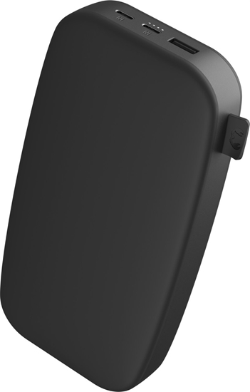 Picture of Powerbank Hama FRESH 'N REBEL POWERBANK 27000 MAH USB-C PD 65W STORM GREY