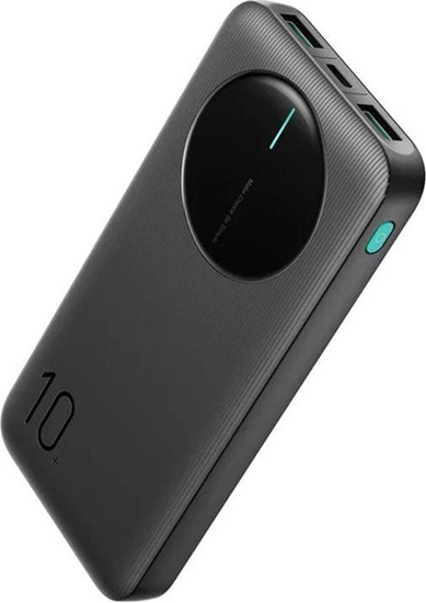 Изображение Powerbank Joyroom JR-PBF12 10000mAh Czarny