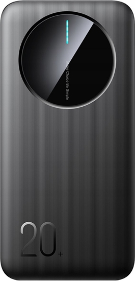 Изображение Powerbank Joyroom JR-PBF14 20000mAh Czarny