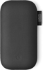 Picture of Powerbank Lexon LA128N 5000mAh Czarny