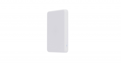 Attēls no PowerBank Magnetic  5000mAh