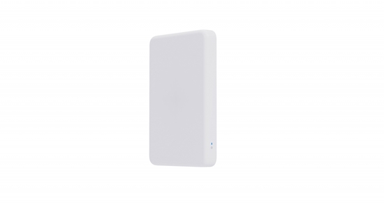 Picture of PowerBank Magnetic  5000mAh