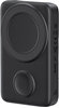 Picture of Mcdodo Magnetic Power Bank for Apple watch Mcdodo MC-1461 10000mAh, 20W (black)