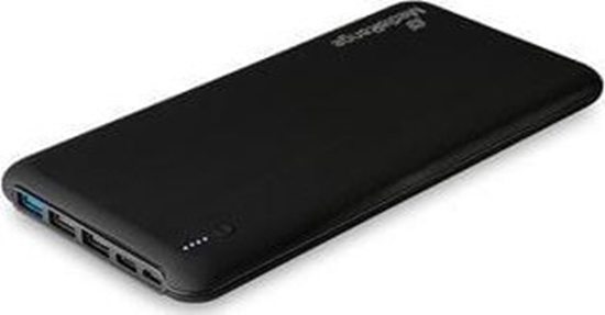 Picture of Powerbank MediaRange POWER BANK USB 25000MAH/MR754 MEDIARANGE