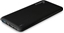 Picture of Powerbank MediaRange POWER BANK USB 25000MAH/MR754 MEDIARANGE