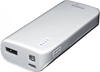 Picture of Mediarange Powerbank 5.200 mAh 5V inkl. Taschenlampe