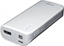Picture of Powerbank MediaRange Reviva 5200mAh Biay