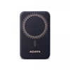 Изображение ADATA R100 MAGNETIC Power Bank 10000mAh