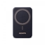 Attēls no ADATA R100 MAGNETIC Power Bank 10000mAh
