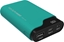 Изображение Realpower Powerbank PB-7500C        grün            7.500mAh