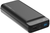 Picture of Realpower Powerbank PB-30k PD                      30.000mAh