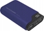 Picture of Realpower Powerbank PB-7500C        Navy Blue       7.500mAh