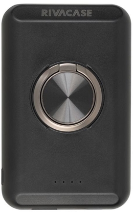 Picture of Powerbank Rivacase VA2603 5000 mAh Juoda
