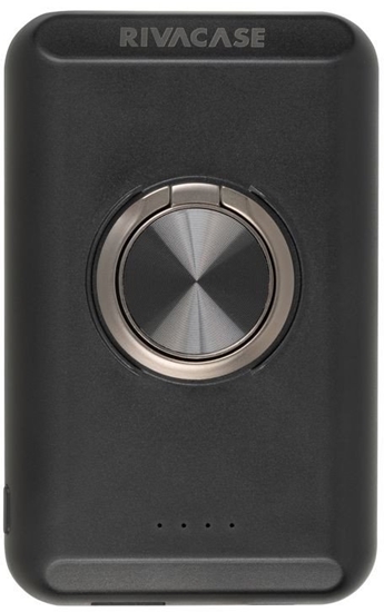 Picture of Powerbank Rivacase VA2603 5000 mAh Juoda