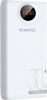 Picture of Romoss Powerbank Romoss SW20S Pro 20000mAh, 30W (white)