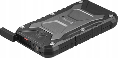 Picture of Powerbank Sandberg Survivor Powerbank 10000 PD20W