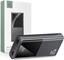 Attēls no Powerbank Tech-Protect Powerbank 22.5W 20000mAh Tech-Protect PB13 szary