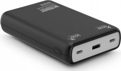 Picture of Powerbank Urban Power Bank Urban Factory BEB22UF