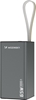 Picture of Wozinsky Powerbank Wozinsky K65+ 65W 30000mAh 2x USB-C, 1x USB-A 65W - black