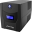 Изображение PowerWalker Basic VI 2200 STL UPS 2200VA/ 1320W