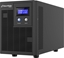 Изображение PowerWalker Basic VI 3000 STL Line-Interactive UPS - Tower