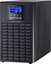 Picture of PowerWalker VFI 5000 EVS Online UPS - Tower - 60A Charger