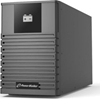 Picture of Moduł bateryjny dla UPS VFI 1000/1500 ICT IOT PF1 6 akumulatorów 12V/9AH 