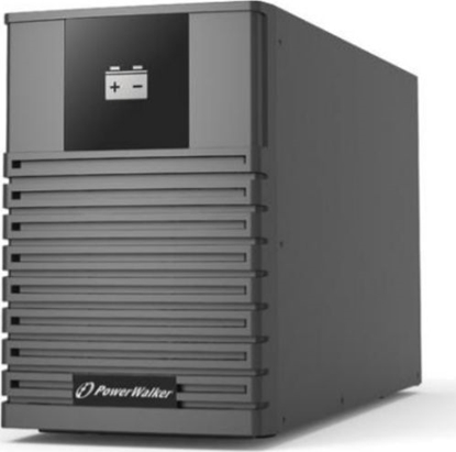 Attēls no PowerWalker Zestaw akumulatorów dla VFI 1000/1500 12V 9AH (10134051)