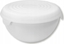 Picture of Practic Miska kuchenna plastikowa 1.5 L pokrywa