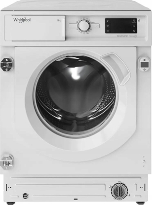 Picture of Pralka do zabudowy Whirlpool Pralka Whirlpool WMWG 91485 EU 9 kg 60 cm 1400 rpm