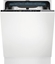 Picture of Pralka Electrolux BI WASHING MACHINE EEM48221L