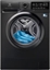 Изображение Pralka Electrolux Electrolux EW6SM406BE