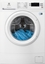 Picture of Pralka Electrolux EW6SN0506OP