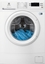 Picture of Electrolux EW6SN506W
