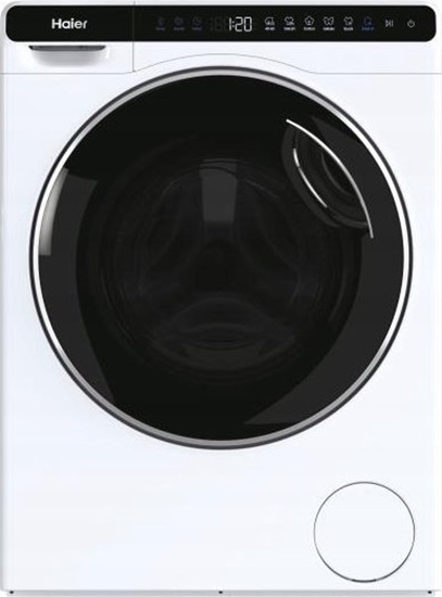 Picture of Pralka Haier Washing machine Haier HW50-BP12307-S