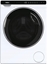 Picture of Pralka Haier Washing machine Haier HW50-BP12307-S