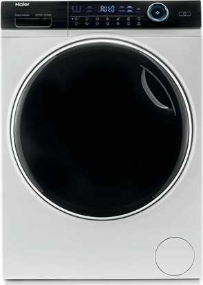 Изображение Pralka Haier Washing machine Haier HWD80-B14979