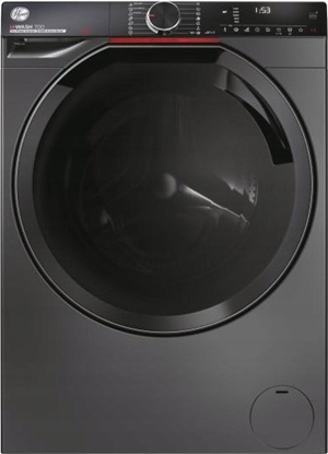 Picture of Pralka Hoover Washing machine Hoover H7W4 49MBCR-S