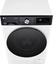 Picture of Pralka LG LG F2WR708S2H