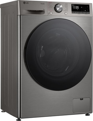 Attēls no Pralka LG SKALBYKL F2WR709S2P LG